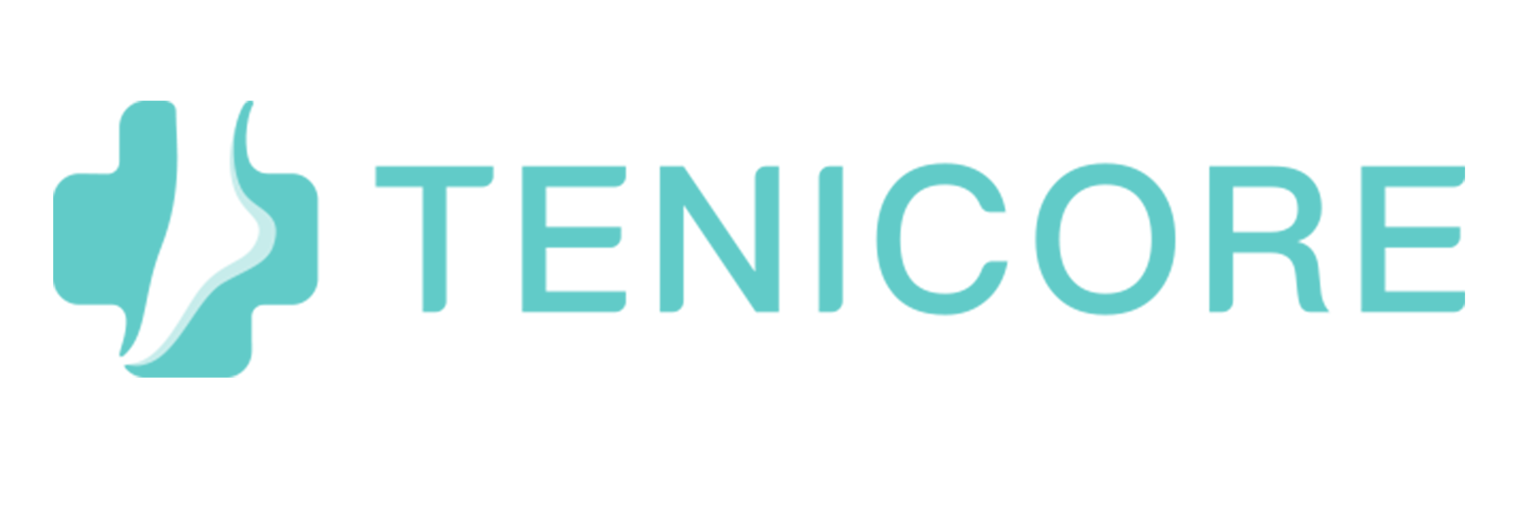 TENICORE FAQs tenicore-faqs
