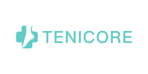 TENICORE