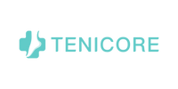 TENICORE